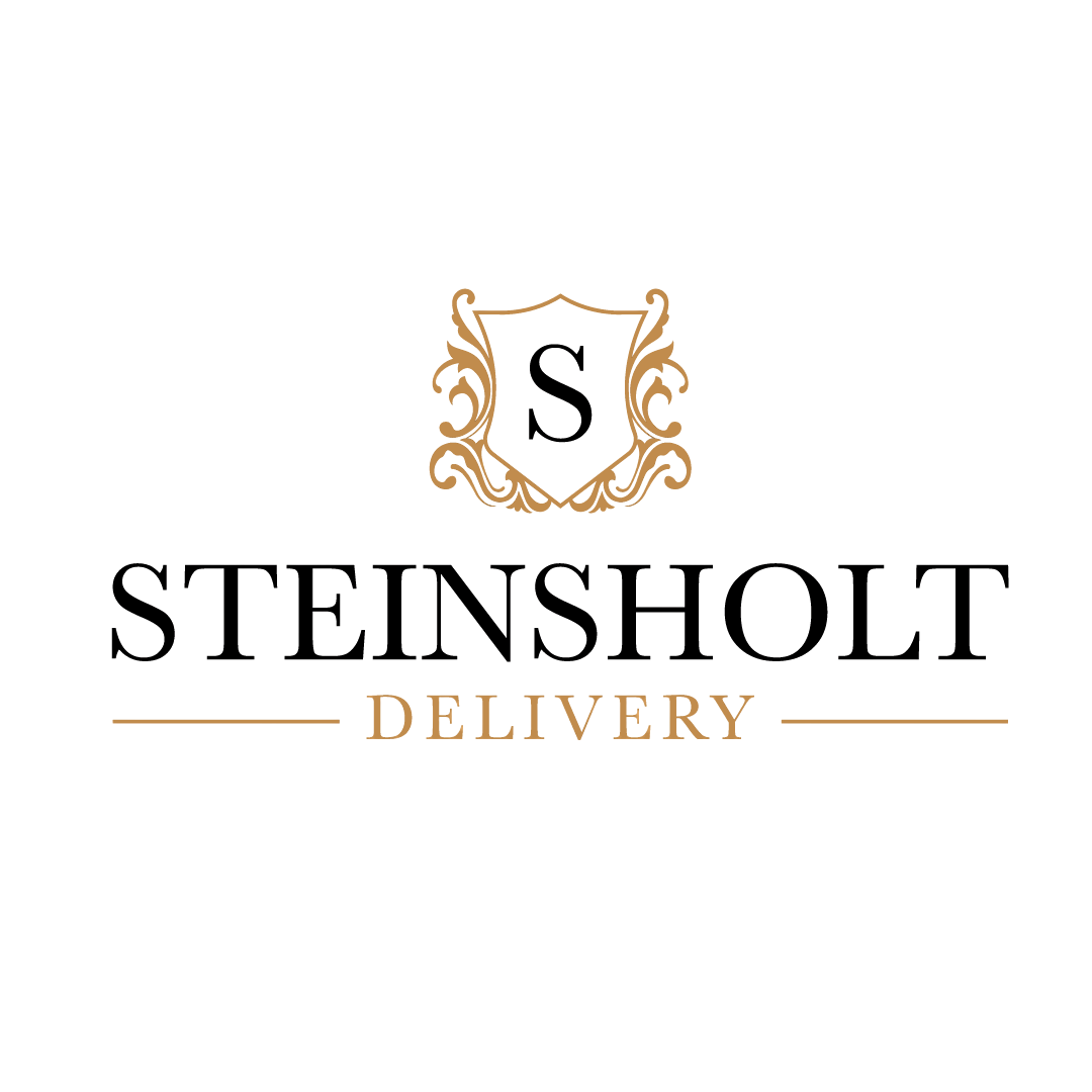 Steinsholt Delivery