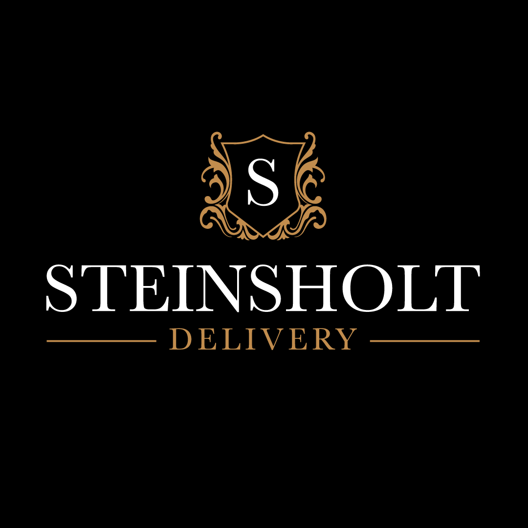 Steinsholt