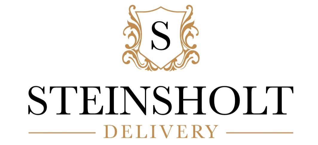 Steinsholt Delivery